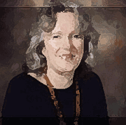 魔女による恋愛成就の儀式。